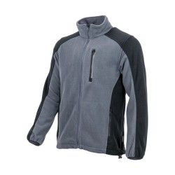 Delovni flis STANDARD PLUS